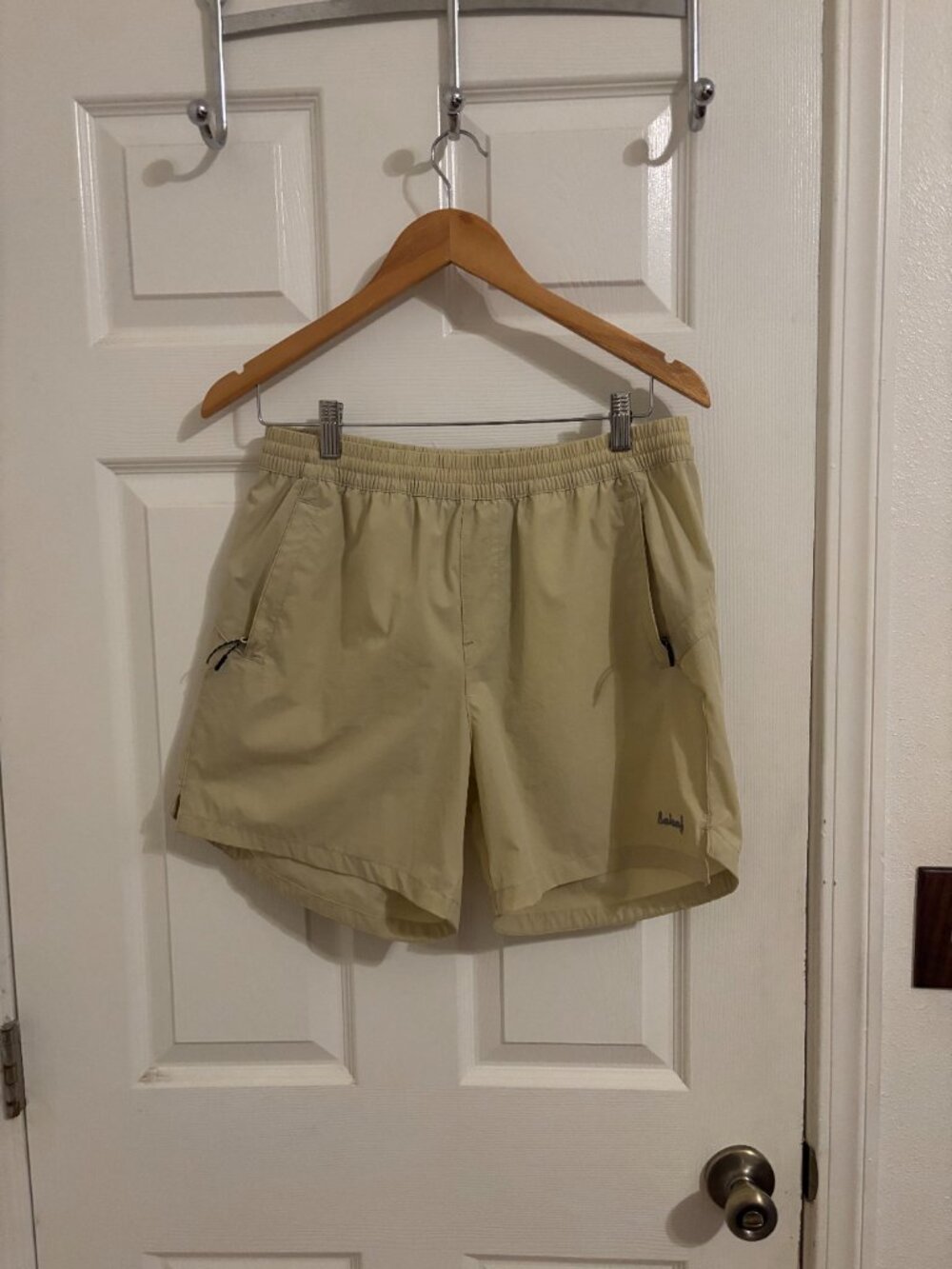 Baleaf shorts - M